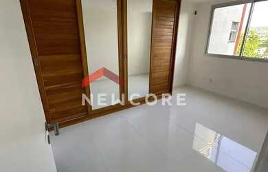 Imagem 5: Cobertura em Rua Joaquim Távora - Icaraí - Niterói/RJ