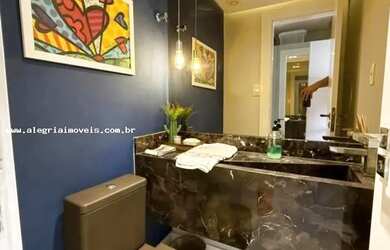 Imagem 15: Apartamento para Venda em Salvador, PATAMARES, 2 dormitórios, 2 suítes,...