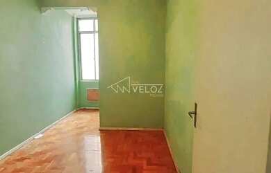 Imagem 16: Apartamento / Residencial / Flamengo