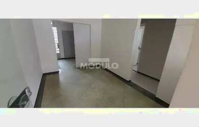 Imagem 4: Casa Residencial/Comercial para locação no Centro