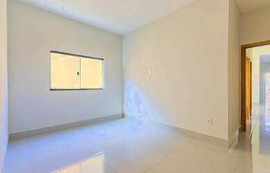 Imagem 11: Casa 2 quartos com suíte