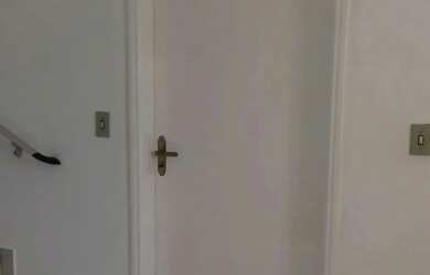 Imagem 10: APTO/ APARTAMENTO RESIDENCIAL VILLAGE AZALÉIA - INDAIATUBA - HD INVEST