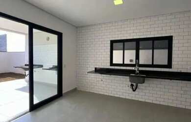 Imagem 5: Casa à venda em Santana de Parnaíba, Alphaville, com 3 quartos, com...