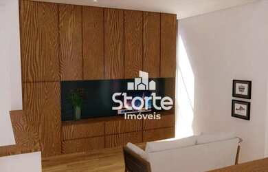 Imagem 14: Sorado alto padrão com 4 suítes à venda, 367m² por R$ 4.200.000 -...