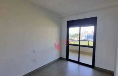 Imagem 11: Apartamento para Alugar de 03 Suítes no Bairro Nova Aliança em Ribeirão...