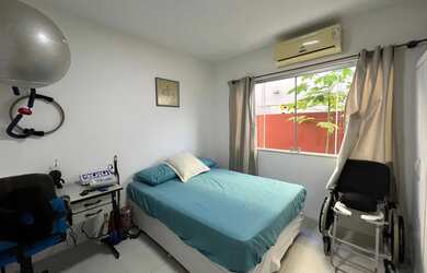 Imagem 6: Condomínio Wilson Teles