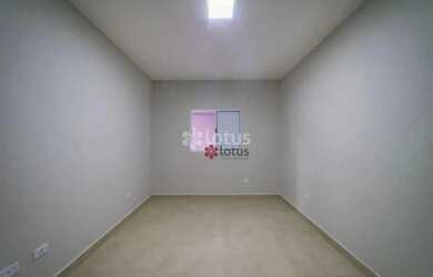 Imagem 10: APARTAMENTO PARA LOCAÇÃO - POLVILHO, CAJAMAR-SP