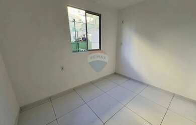 Imagem 7: Apartamento Térreo com 2 Quartos 1 Suíte à Venda Condomínio Aurora...