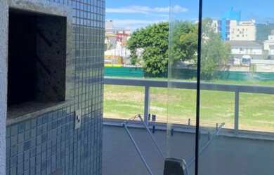 Imagem 1: Apartamento temporada ingleses Florianópolis