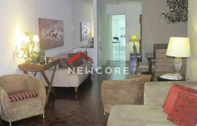 Imagem 12: Apartamento em Rua Sergipe - Higienópolis - São Paulo/SP