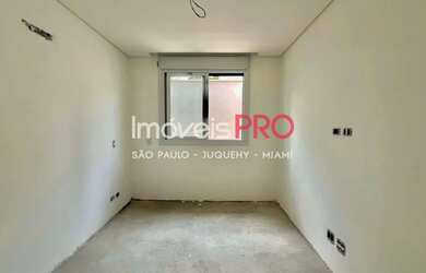 Imagem 5: Casa em condomínio com 4 suítes