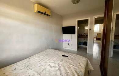 Imagem 6: Casa à venda, 111 m² por R$ 300.000,00 - Pacheco - São Gonçalo/RJ