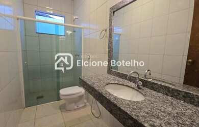 Imagem 8: Aluguel Casa VIGILATO PEREIRA