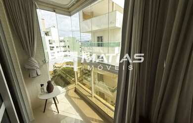 Imagem 2: APARTAMENTO RESIDENCIAL em GUARAPARI - ES, PRAIA DO MORRO