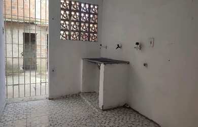 Imagem 11: Aluga-se casa em Nossa Senhora do Ó, Ipojuca