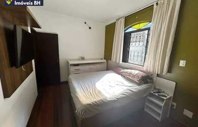 Imagem 11: CASA COMERCIAL COM GALPÃO NO BAIRRO ELDORADO