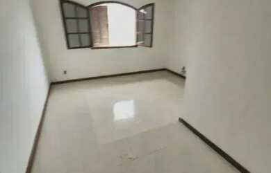 Imagem 16: Casa 02 Quartos na região dos Lagos em Novo Horizonte Iguabinha - Araruama - RJ