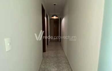 Imagem 13: Apartamento 3 dormitórios para alugar no Parque Industrial