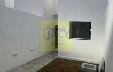 Imagem 3: Casa em paulista, janga, 3qts 1st, 1vg coberta, quintal minha cs mh vida