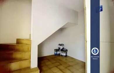 Imagem 15: Sobrado na V. Prudente, 180m², 3 Dormitórios