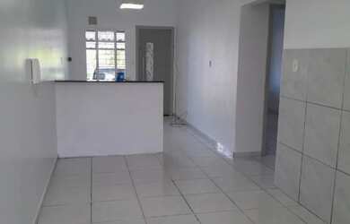 Imagem 4: Apartamento 2 Dormitórios à Venda - Santa Lúcia - Capivari de Baixo/SC