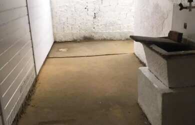 Imagem 9: Casa aluguel c 2 quartos cachoeirinha parada 55 Silveira Martins