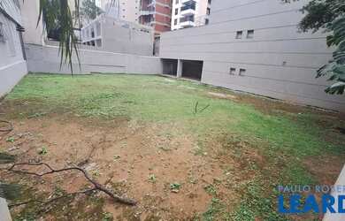 Imagem 12: LOJA - PINHEIROS - SP. 130m² de Áreae2 Vagas na garagem