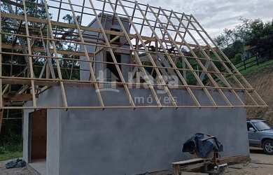 Imagem 10: Chalé à venda em Nova Trento/SC