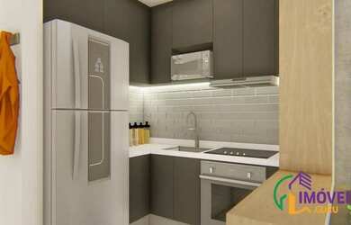 Imagem 5: AREA - BUTANTÃ - SP. 924m² de Área