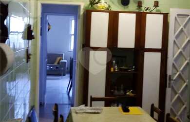 Imagem 12: Casa à venda, 200 m² por R$ 1.000.000,00 - Icaraí - Niterói/RJ