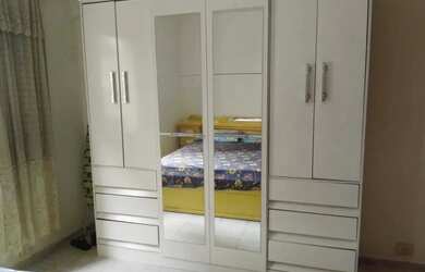 Imagem 3: Apartamento à venda em São Paulo em uma das melhores regiões de são...