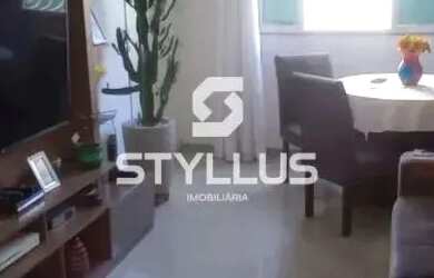 Imagem: A casa possui 3 Dormitórios, 4 Banheiros, 1 Vaga na garagem