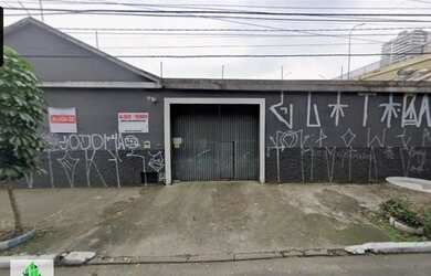 Imagem 1: Galpão / Depósito / Armazém à venda, 1250m² - Belenzinho