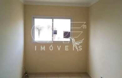 Imagem 9: Apartamento para Locação, Nova Aliança, 1 dormitório, 1 suíte, 1...