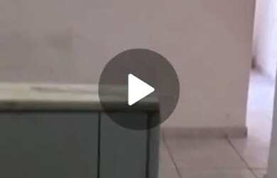 Imagem 7: Venda. 1 Banheiroe1 Dormitório