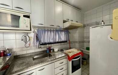 Imagem 14: Oportunidade para Investimento Apartamento beira-mar em Itaparica