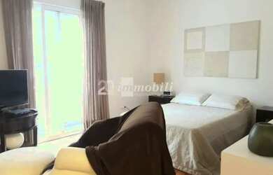 Imagem 5: APARTAMENTO EM HIGIENOPOLIS PROXIMO A PRACA BUENOS AIRES