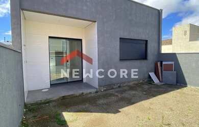 Imagem 12: Casa em Rua Anita Luzia Braun - Loteamento Jardim Timbaúva - Gravataí/RS