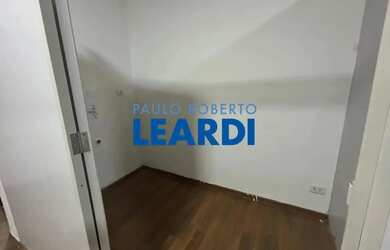 Imagem: O depósito possui 20m² de Área e está localizado em Jardim