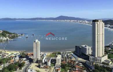 Imagem 13: Apartamento em Av Governador Celso Ramos - Canto da Praia - Itapema/SC