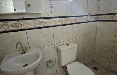 Imagem 12: Casa para locação Jardim Carlos Gomes - Jundiai - SP