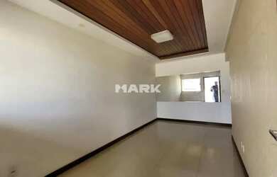 Imagem: Casa no Primavera - Alfa Park