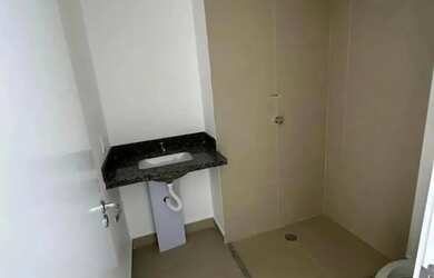 Imagem 7: APARTAMENTO - PINHEIROS - SP