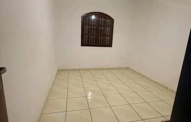 Imagem 12: Casa Lado Praia em Unamar Tamoios / Cabo Frio RJ