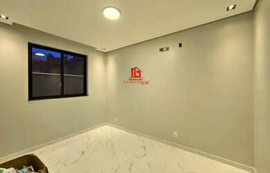 Imagem 5: Casa Duplex no Reserva do Parque 4 Qts 3 suíte s 1 master Piscina com...