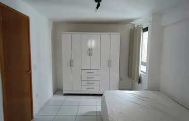 Imagem 13: /Apartamento para Aluguel- Boa viagem - 2 Quartos