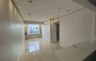 Imagem: Apartamento no bairro do Marco