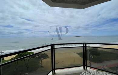 Imagem 12: Oportunidade para Investimento Apartamento beira-mar em Itaparica