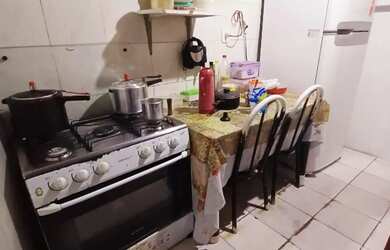 Imagem 4: Casa em Porto Seguro - BA