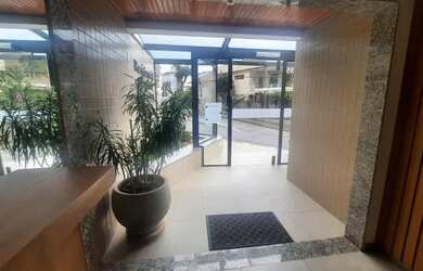 Imagem: O apartamento à venda possui 2 Dormitórios, 1 Banheiro e Imóvel